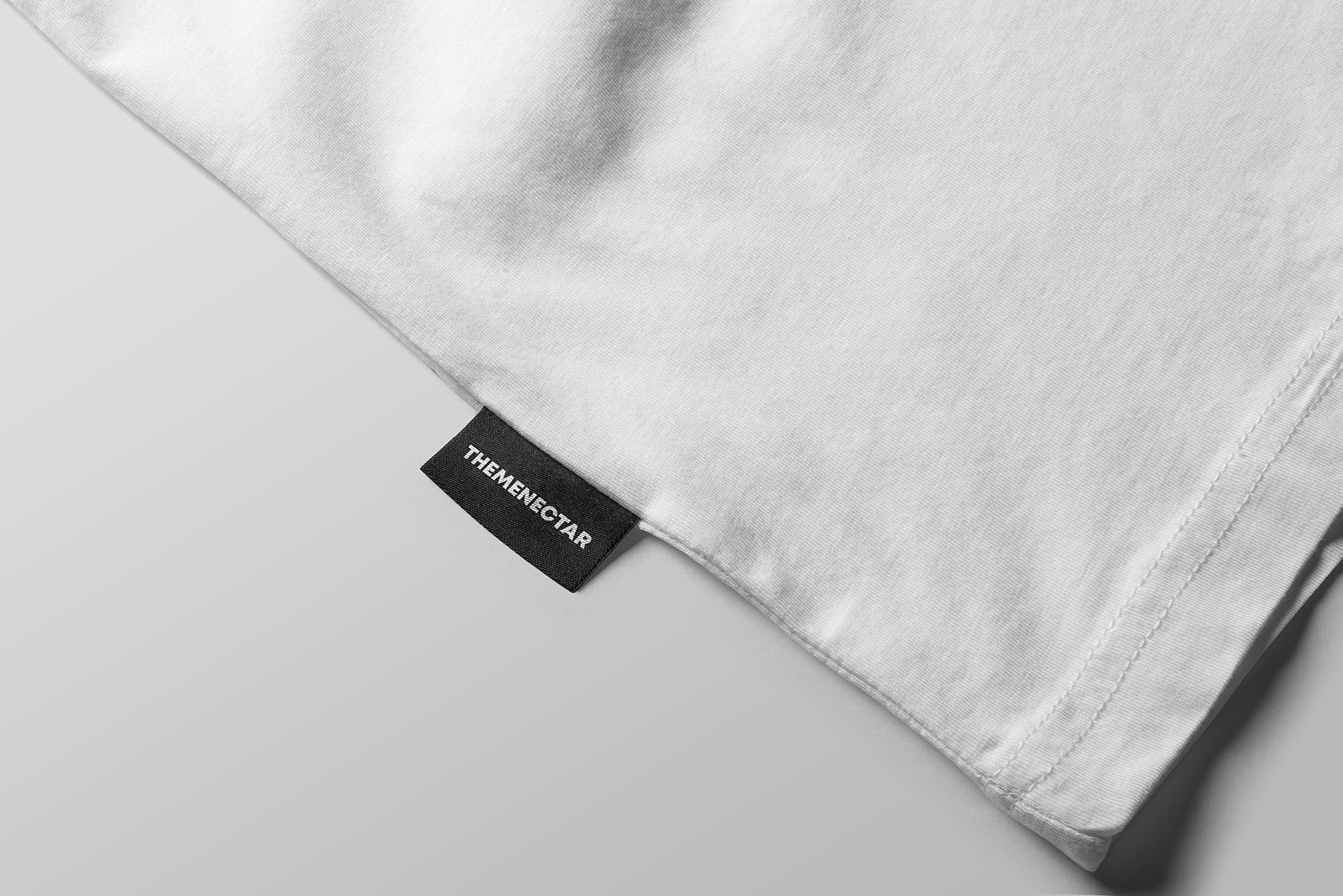 Çiçek Desenli Gömlek