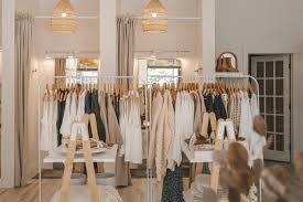 Minimalist Dolabın 10 Olmazsa Olmazı